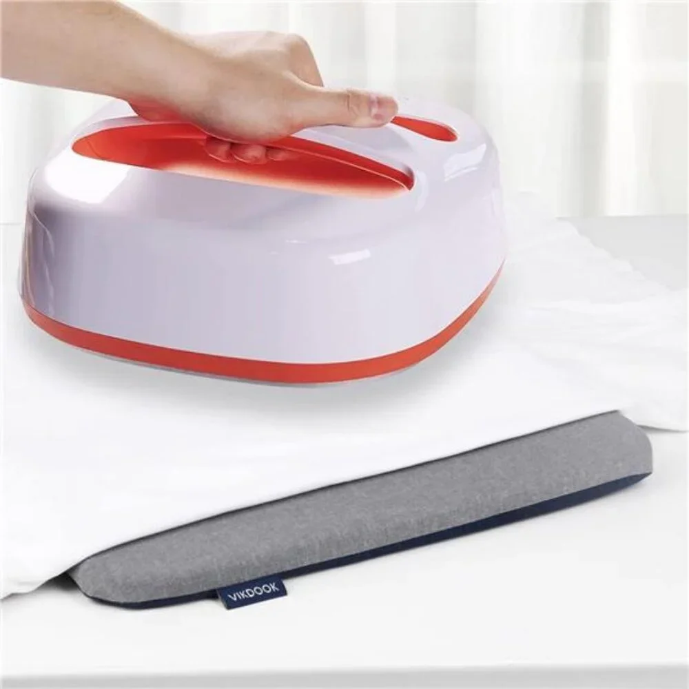 Heat Press Mat Compatible with Cricut Easy Press 2 Easy Press Mat 8”X10” 12”X12”